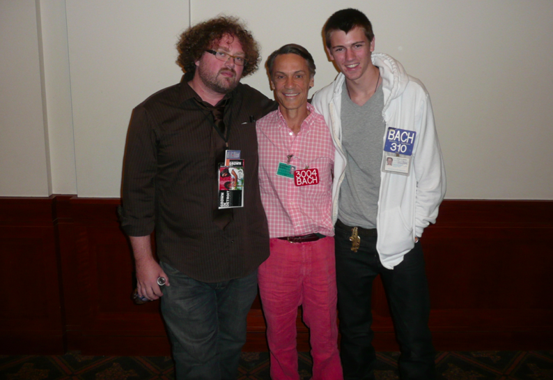 Screen shot 2009-10-28 at 12.07.20 AM